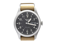Watches, SEIKO, 5, in auction: Watches – Saturday 4 October