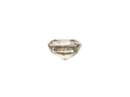 Gemstones - DIAMOND, cushion cut - View 2
