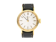 Watches, LONGINES, ladies´ wristwatch, in auction: Watches – Saturday 4 October