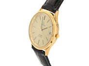 Watches - OMEGA, De Ville - View 2