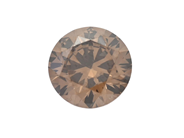 Gemstones, DIAMOND, brilliant cut, in auction: Lilla jewellery – Tuesday 9 September