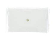 Gemstones, DIAMOND, brilliant cut, in auction: Lilla jewellery – Tuesday 23 September