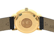 Watches - OMEGA, The Ville - View 3