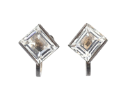 Jewellery, WIWEN NILSSON, earrings, in auction: Modern – Saturday 13 September