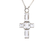 Jewellery - WIWEN NILSSON, necklace - View 1