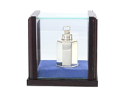 Silverware - MINIATURE, the Swedish silverskatten - View 1