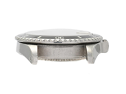 Watches - TUDOR, Prince Oysterdate - View 11