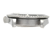 Watches - TUDOR, Prince Oysterdate - View 12