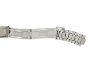 Watches - TUDOR, Prince Oysterdate - View 13