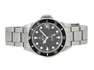 Watches - TUDOR, Prince Oysterdate - View 5