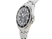 Watches - TUDOR, Prince Oysterdate - View 6