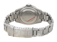 Watches - TUDOR, Prince Oysterdate - View 7