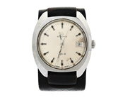 Watches, CERTINA, DS-2 (T Swiss Made T), in auction: Watches – Saturday 4 October
