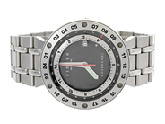 Watches, ROSENDAHL, by Henrik Fisker, in auction: Watches – Saturday 4 October