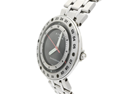 Watches - ROSENDAHL, by Henrik Fisker - View 2
