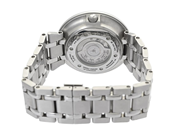 Watches - ROSENDAHL, by Henrik Fisker - View 3