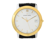 Watches, ETERNA-MATIC, 1856 Kontiki (-Swiss-), in auction: Watches – Saturday 4 October