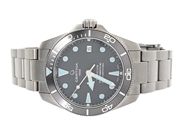 Watches, CERTINA, DS Action Diver, in auction: Watches – Saturday 4 October