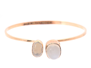 Jewellery - OVE BOHLIN, bangle - View 1