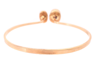 Jewellery - OVE BOHLIN, bangle - View 2
