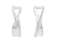Jewellery - GEORG JENSEN, earrings - View 1