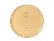 Watches - INTERNATIONAL WATCH Co, Schaffhausen - View 4