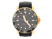 Watches, TISSOT, Seastar 1000, in auction: Watches – Saturday 4 October