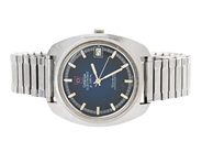Watches, OMEGA, Geneva, in auction: Watches – Saturday 4 October