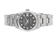 Watches, ROLEX, Oyster Perpetual, in auction: Watches – Saturday 4 October