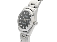 Watches - ROLEX, Oyster Perpetual - View 4