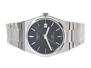 Watches, TISSOT, PRX, in auction: Watches – Saturday 4 October