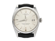 Watches, ROLEX, Oyster Perpetual, in auction: Watches – Saturday 4 October