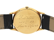 Watches - OMEGA, Seamaster - View 2
