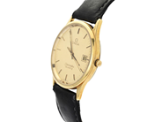 Watches - OMEGA, Seamaster - View 3