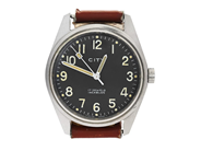 Watches, CITY, "T Swiss Made T", in auction: Watches – Saturday 4 October
