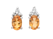Jewellery, EARRINGS, sterling silver, in auction: General – Tuesday 30 September
