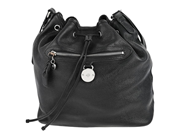 Accessories, BAG, MULBERRY, in auction: Fashionable – Thursday 9 October