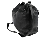 Accessories - BAG, MULBERRY - View 2