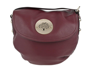 Accessories, MULBERRY, BAG, in auction: Fashionable – Thursday 9 October