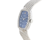 Watches - ROLEX, Precision - View 2