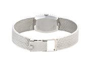 Watches - ROLEX, Precision - View 3