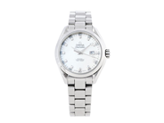 Watches - OMEGA, Seamaster - View 1