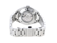 Watches - OMEGA, Seamaster - View 3