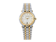 Watches, GUCCI, ladies´ wristwatch, in auction: Watches – Saturday 20 September