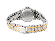 Watches - GUCCI, ladies´ wristwatch - View 3