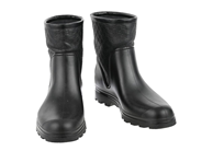 Clothes, SHOES, GUCCI, in auction: Fashionable – Thursday 9 October