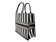 Accessories - DIOR, BAG - View 2