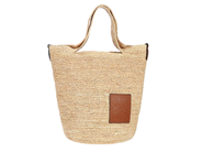 Accessories, BAG, LOEWE, in auction: Fashionable – Thursday 9 October