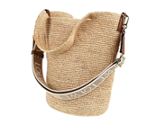 Accessories - BAG, LOEWE - View 2