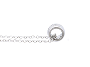 Jewellery - GEORG JENSEN, pendant - View 2